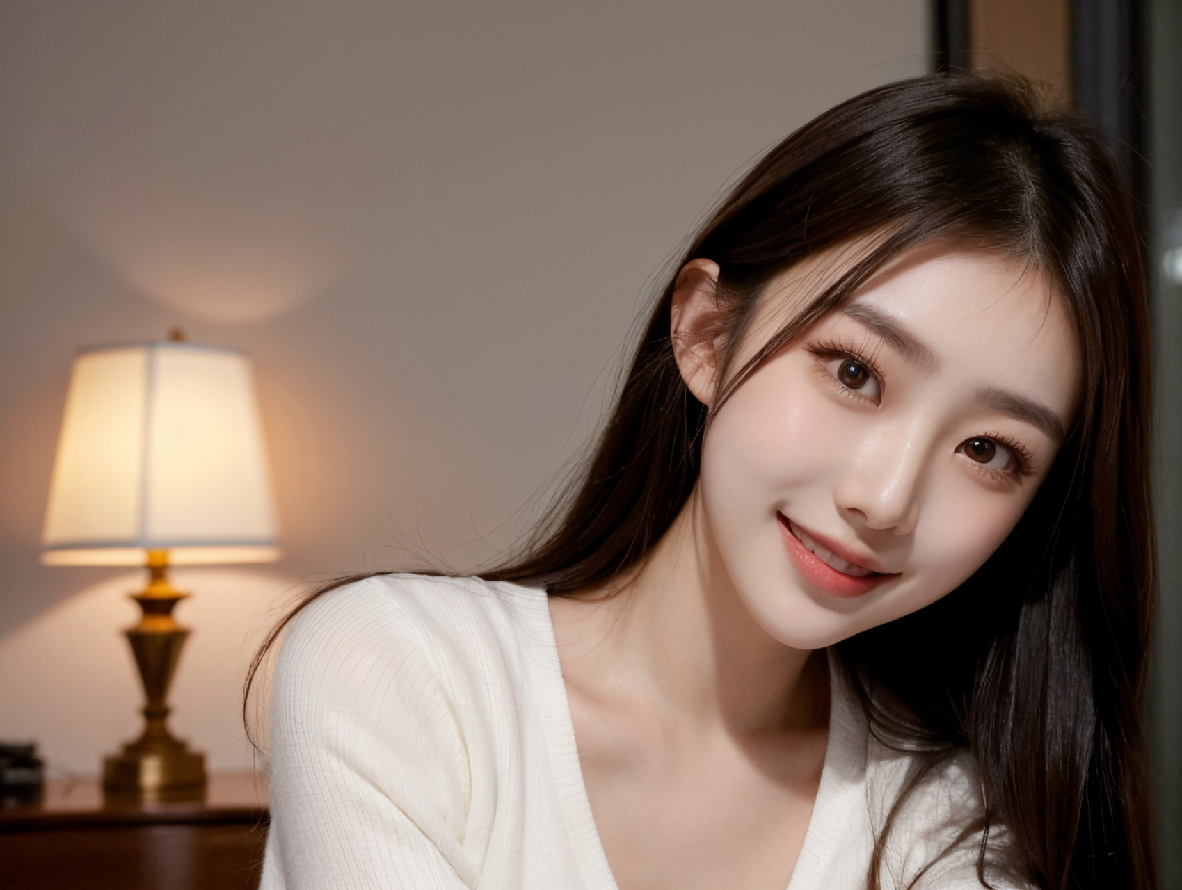 桂台青少年以球会友 五人制足球赛桂林开幕